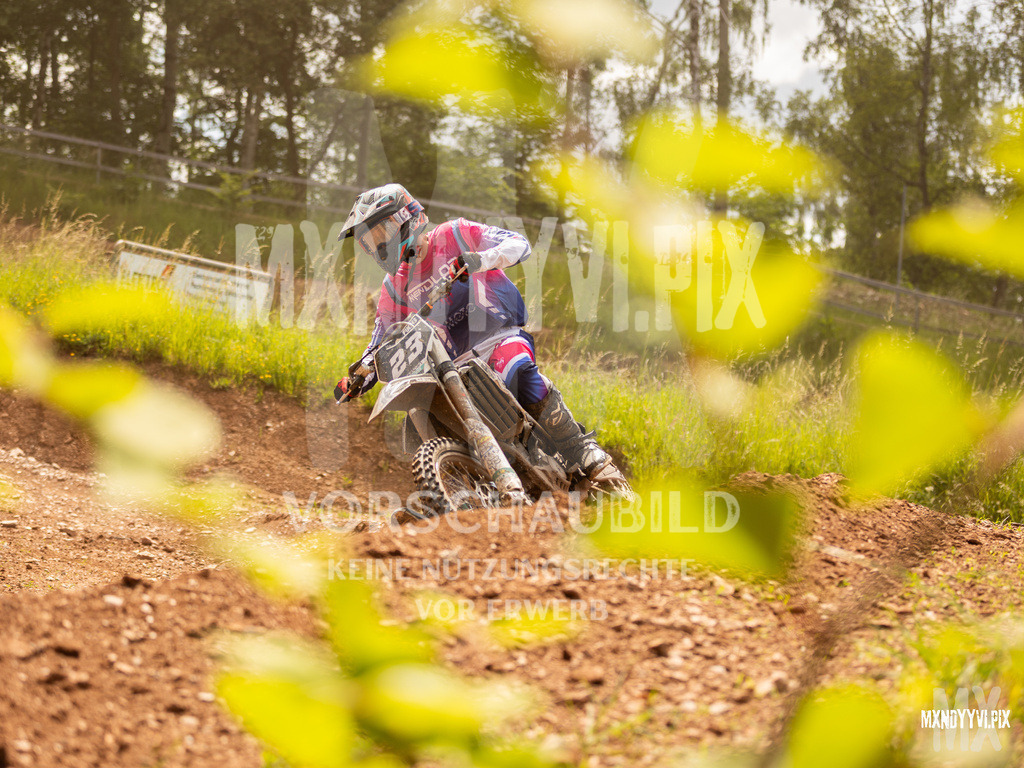 866A1268 | mxndyyvipix