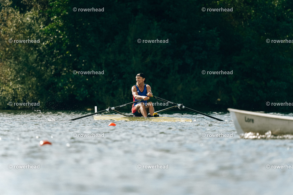 20230917_rowerhead_R121_S0113_DSC07420 | rowerhead - Realisiert mit Pictrs.com