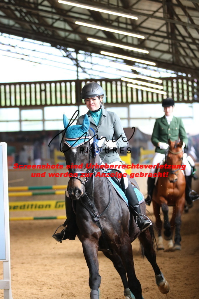 IMG_5531 | lmwpictures - Realisiert mit Pictrs.com