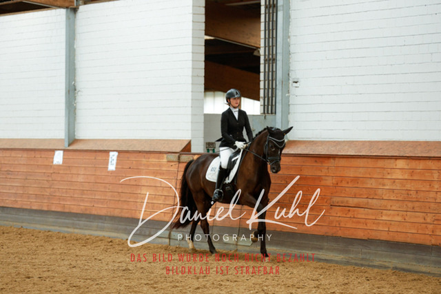 _62_5997 | Turniersportfotografie; Pferdefotografie; Dressurfotografie