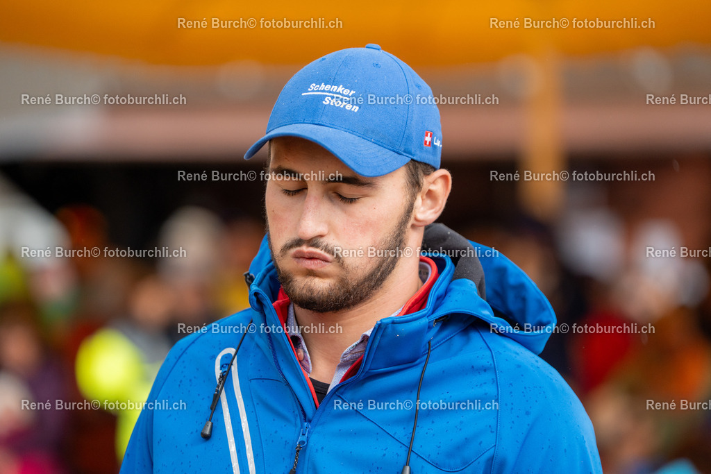 Heinzer Lukas | René Burch leidenschaftlicher Fotograf aus Kerns in Obwalden.  Hier finden sie Sport, Landschaft und Natur Fotografie.
 - Realisiert mit Pictrs.com