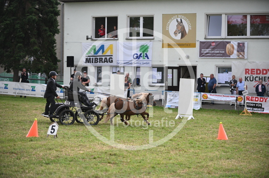 DSC_8551 | sattelsport - Realisiert mit Pictrs.com