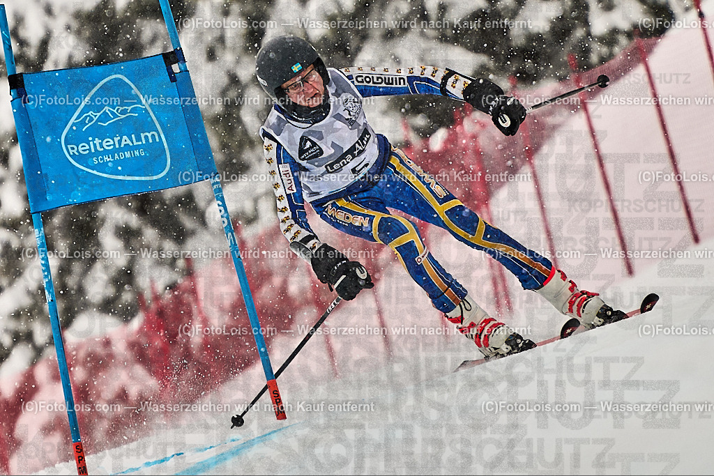 _ALP0194_MASTERS-WM_Reiteralm_B-GS_PETTERSSON Per Aake | Hochzeitsfotograf mit dem Blick für´s Wesentliche, Firmung, Erstkommunion, Firmenfeiern, Sportfotoservice, Reproduktionen, Konzertfotografie, Pressefotografie, Luftbildfotografie, Innenarchitektur, Werbefotografie, Sponsoren-Livebildfotografie.