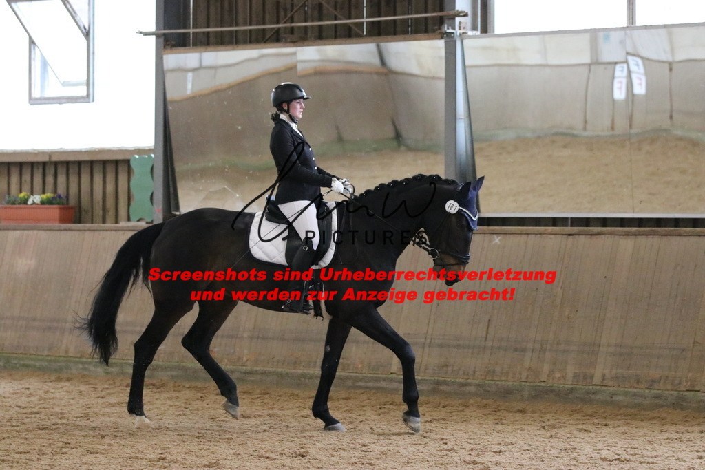 IMG_6893 | lmwpictures - Realisiert mit Pictrs.com