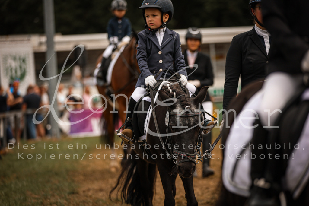 01.SoFZ00114 | Leoni Ertmer Photography - Realisiert mit Pictrs.com