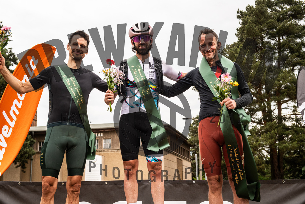 DKP-4153 | Drew Kaplan Photography