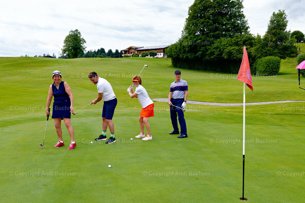 20250627-IML-Charity-Golfcup-0361 | calia