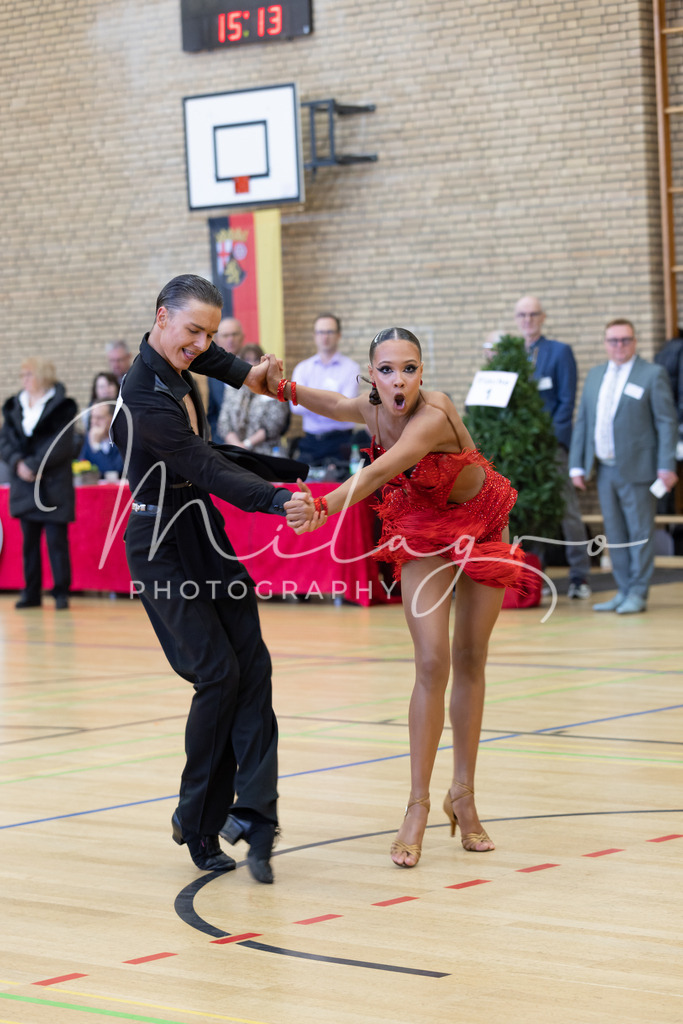 IMG_0303 | milagro-photography