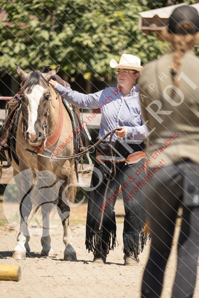 IMG_0604 | Sport-, Event- und Tierfotos in Profiqualität. Einfach auswählen, bestellen und herunterladen. Dein Moment – perfekt festgehalten.