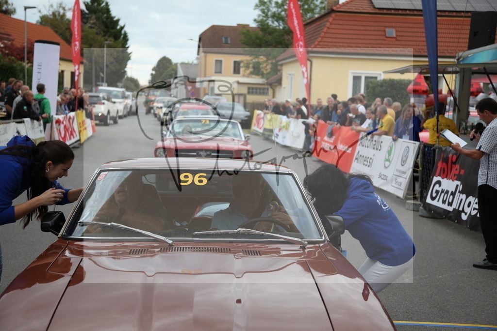 IMG_6542 | Gerhard Witt