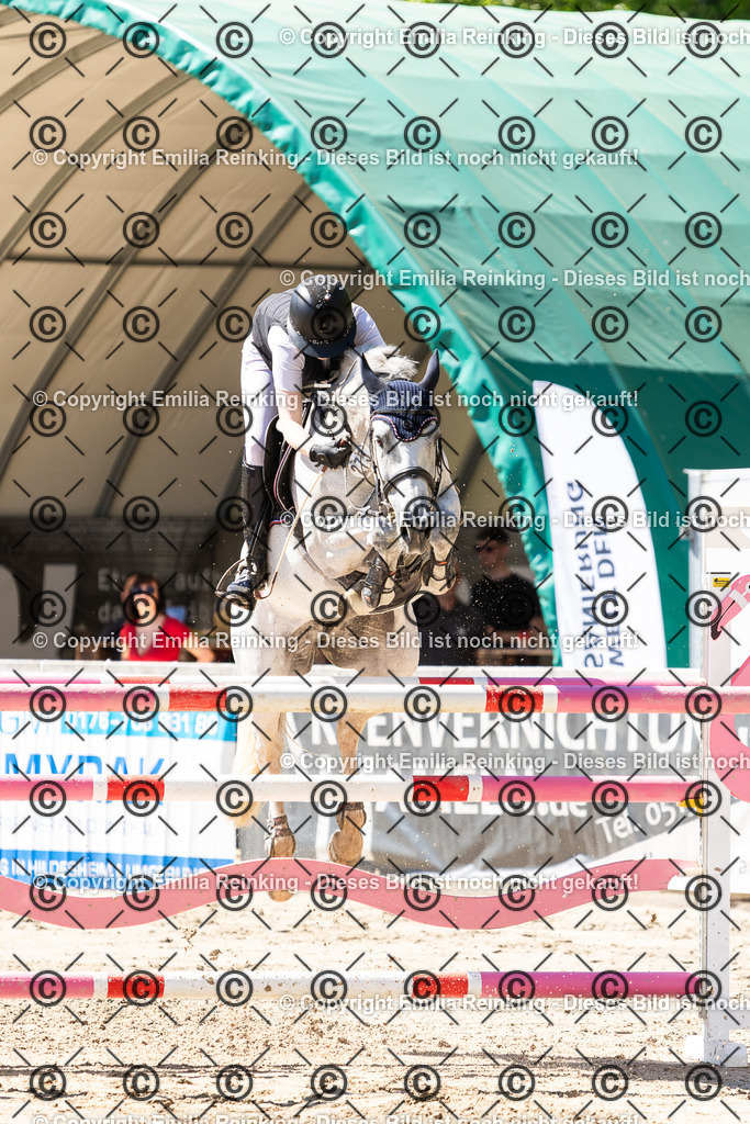 CL5A4252 | Emilia Reinking Fotografie - Realisiert mit Pictrs.com