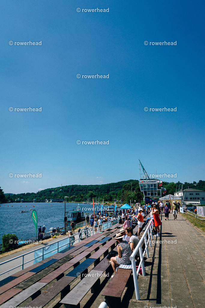 20230624_rowerhead_S0005_DSC09003 | rowerhead - Realisiert mit Pictrs.com