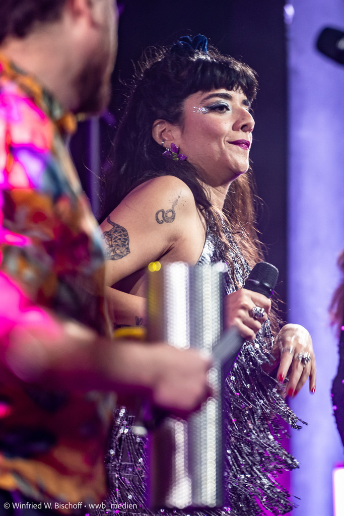 DSC_7693 | <Fotografie> <Video> <Film> <Winfried Bischoff> - Realisiert mit Pictrs.com