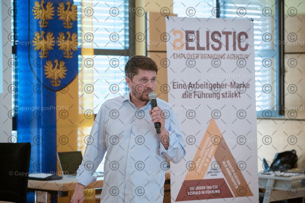 125_202509_EmployerBranding_NZ9_1746 | proPHOTO - Realisiert mit Pictrs.com