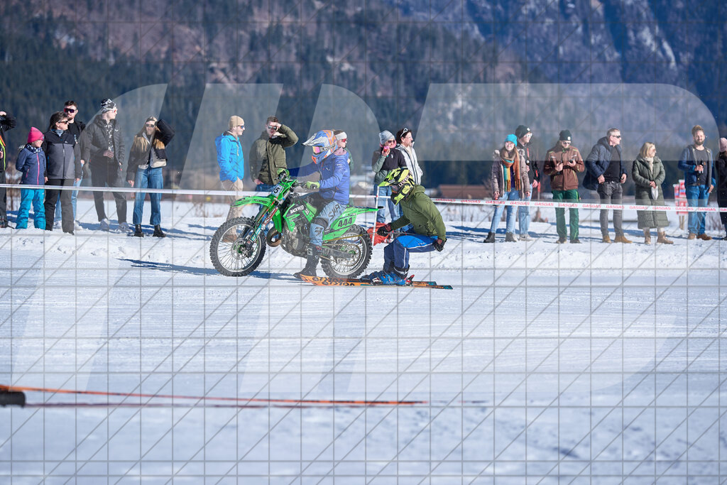 10. Holzknecht Skijöring in Gosau am Dachstein, Oberösterreich, Österreich am 08.02.2025Foto: © 2025 Martin Bihounek / martinbihounek.com | 08.02.2025: 10. Holzknecht Skijöring in Gosau am Dachstein, Oberösterreich, ÖsterreichFoto: © 2025 Martin Bihounek / martinbihounek.comInsta: @martinbihounekcomFB: @martinbihounekphotography