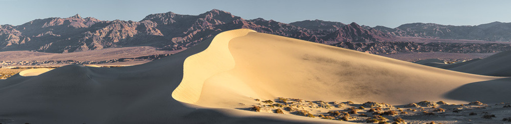 SilvanoPedrett_preview_Desert-10 | silvanopedrett - Realisiert mit Pictrs.com