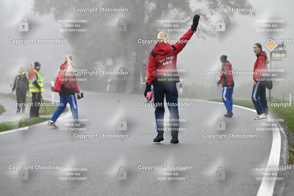 DSC_5193 | Ann-Christin Peters vorne