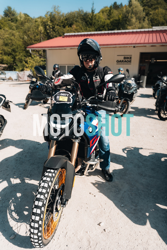 MOTOSHOT_BIKESDIRT_BBQ_JH_03155 | MOTOSHOT