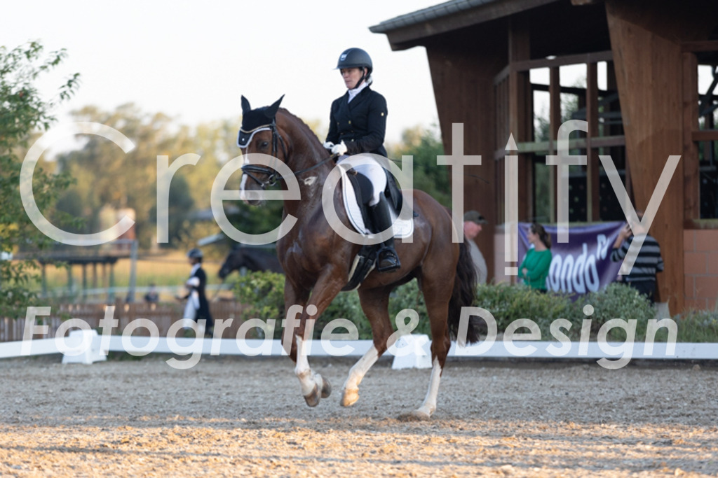 IMG_1834 | Creatify Fotografie