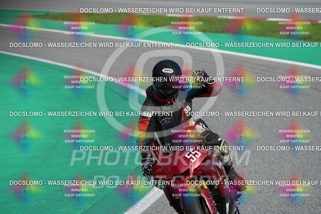 2024_10_27_PBK_31846 | Sportfotografie; SlowMotion; Video; Rennstrecke; Hafeneger; RSE; Speer; Trackday; Motorsportarena; Hockenheimring; Brno; Most; Barcelona; Valencia, Benny; Kaetzmer;