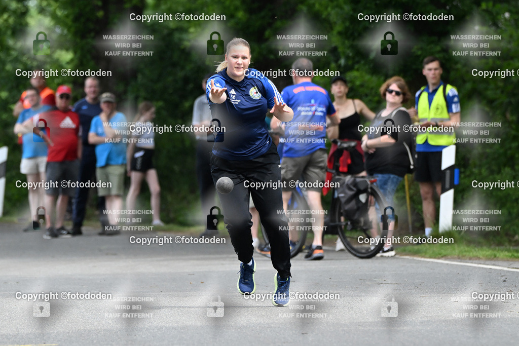 DSC_9064 | Jana Isenecker /Stedesdorf / ESE 