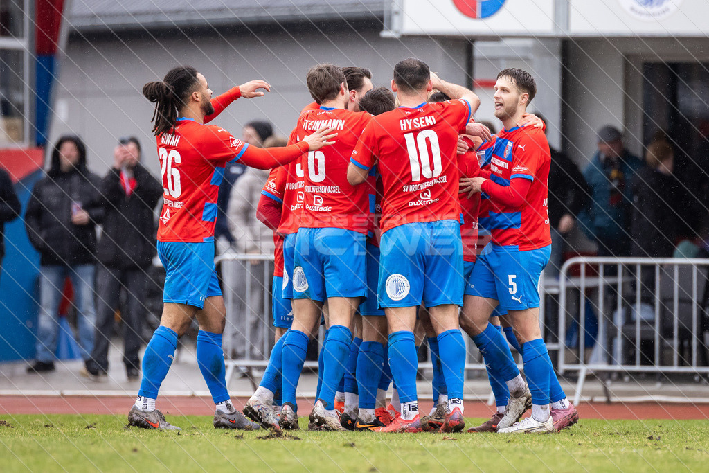 20260314_Picselweb-Fotografie_1R3_1604 | Dein Fotograf aus dem Landkreis Stade für Sport und Events - Realisiert mit Pictrs.com