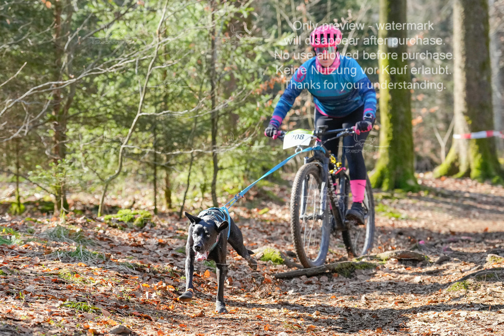 Bike_So-64 | stephaniefillaphotographie - Realisiert mit Pictrs.com