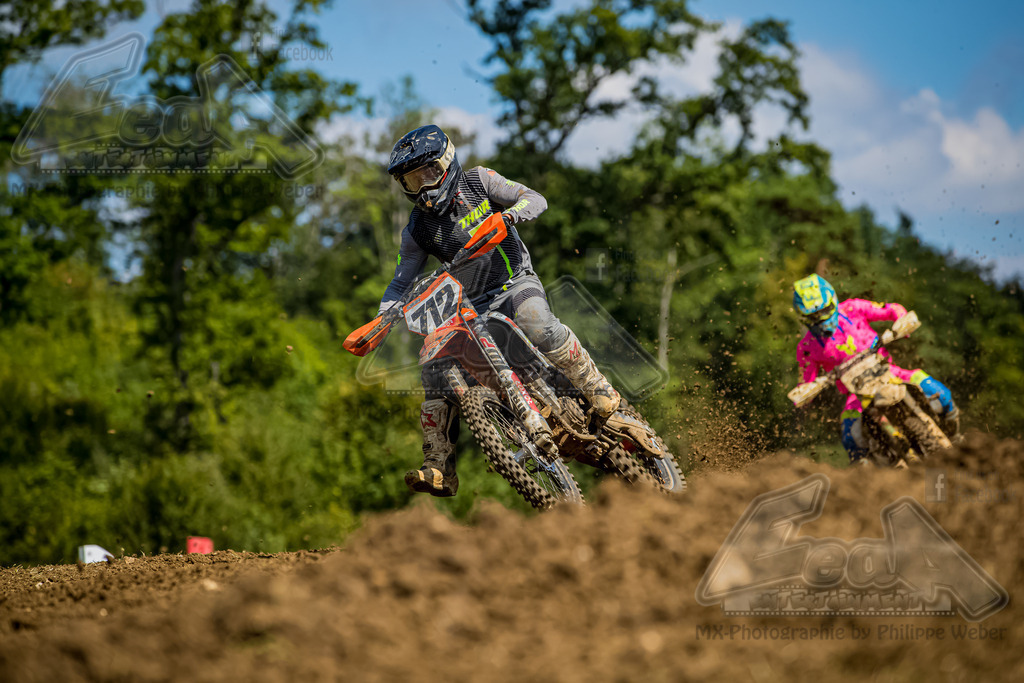 AS7I0005 | EeaA-Entertainment fotografiert für den SAM - Schweizerischer Auto- und Motorradfahrer-Verband und das Motor Journal in der Sparte Motocross, MX Photographie, Schweiz, SAM, MXRS, Swiss MX Network, Motocross Fotografie, MX Fotografie, Fotograf, Photographi