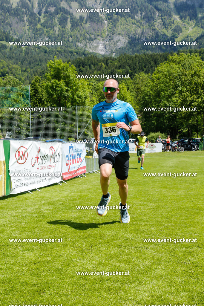 _IPS4140 | Sportfoto event-gucker Herbert Scherer