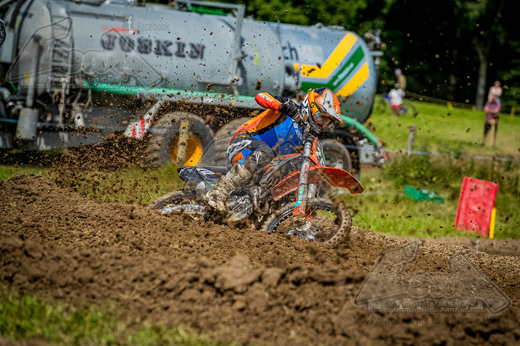 AS7I7301 | EeaA-Entertainment fotografiert für den SAM - Schweizerischer Auto- und Motorradfahrer-Verband und das Motor Journal in der Sparte Motocross, MX Photographie, Schweiz, SAM, MXRS, Swiss MX Network, Motocross Fotografie, MX Fotografie, Fotograf, Photographi