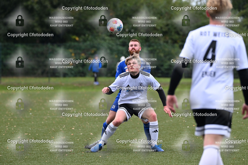 DSC_4735 | fotododen.de präsentiert ein umfangreiches Sportfoto Archiv mit Aufnahmen aus verschiedenen Sportarten im Raum Ostfriesland.