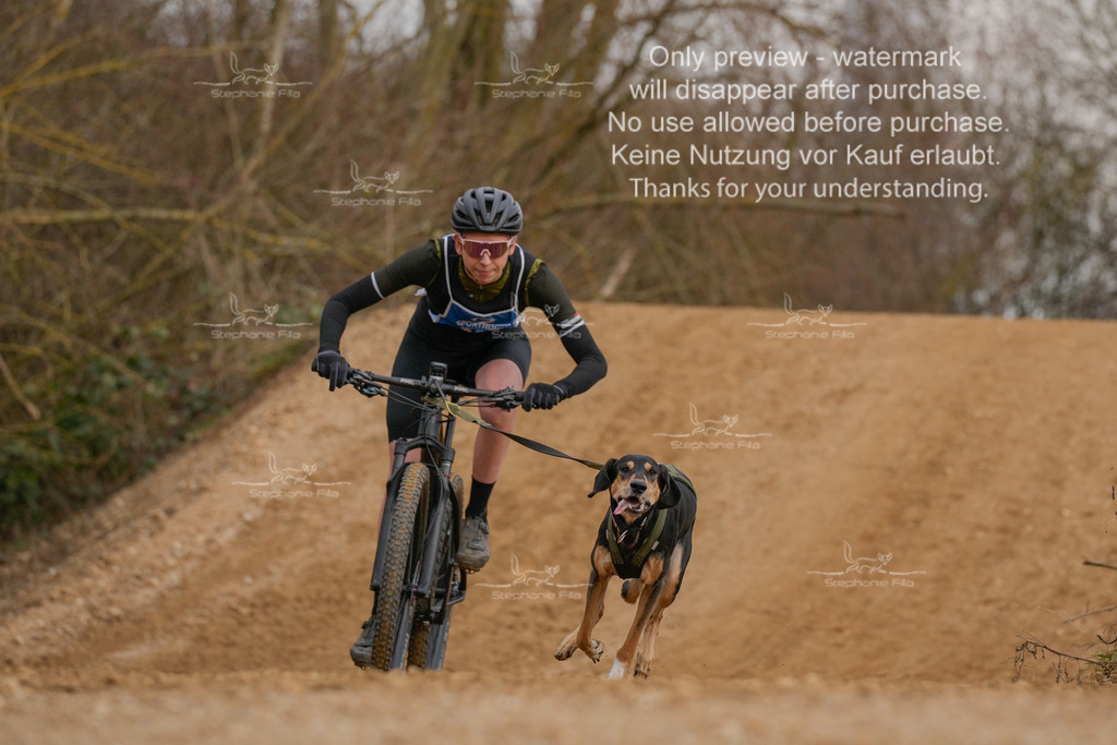 _A1_2989Bike_Sa_DVGBSP2025-168 | stephaniefillaphotographie - Realisiert mit Pictrs.com