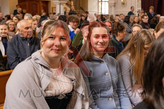 MAE-pic_59 | Der online Fotoshop des Inzeller Fotografen MAE - Marc Anton Eicher. Hier können Sie ihre Fotos und Stockfotos online bestellen als Download oder als Ausdruck, der ihnen bequem nach Hause geschickt wird.
Ihr Marc Anton Eicher - der Inzeller Fotograf - Realisiert mit Pictrs.com