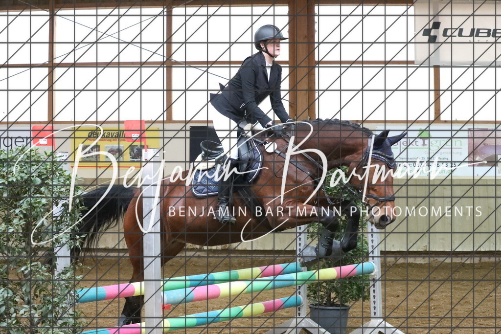 AZ2A7064 | Benjamin Bartmann Photomoments