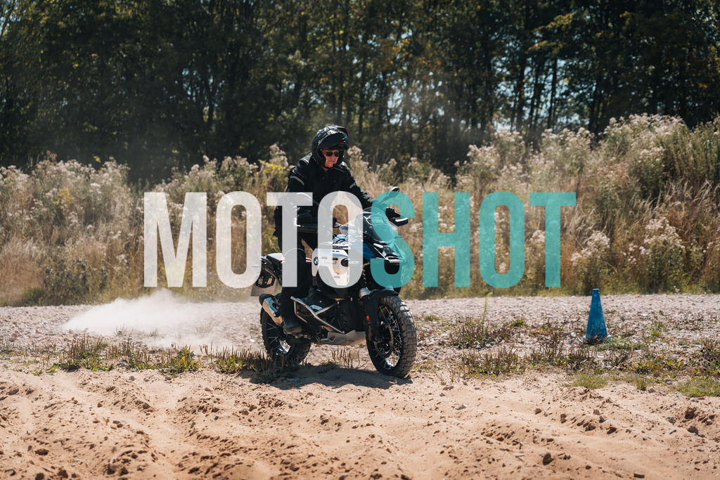 MOTOSHOT_BIKESDIRT_BBQ_JH_04923 | MOTOSHOT