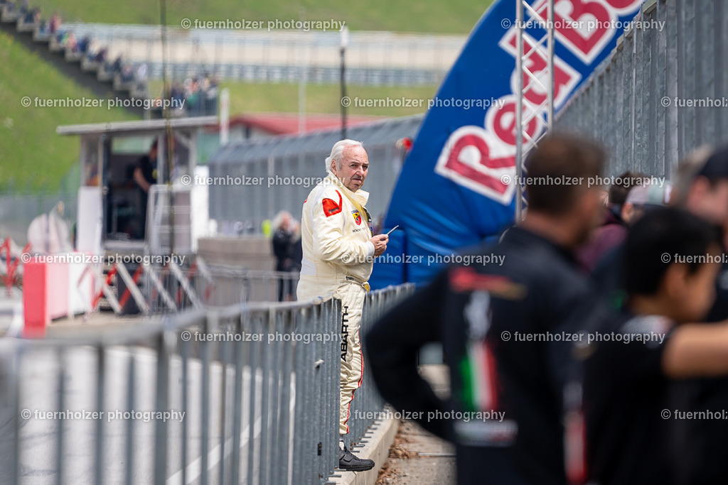 fuernholzer_220430-C1-5 | © Christian Fuernholzer (fuernholzer photography)