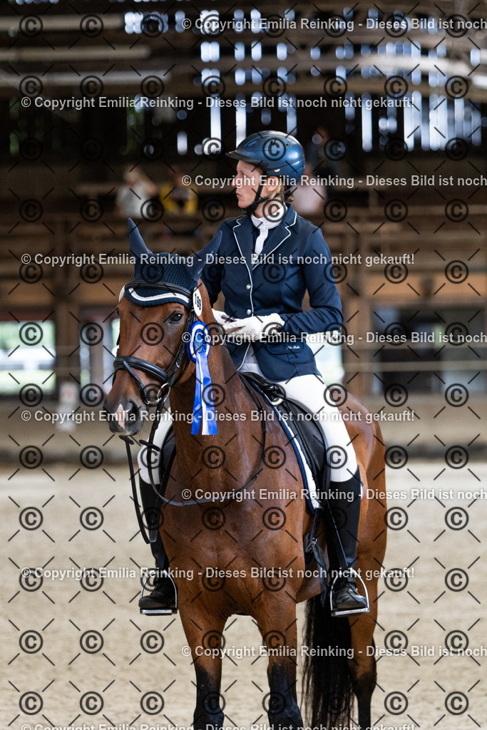 CL5A6530 | Emilia Reinking Fotografie - Realisiert mit Pictrs.com