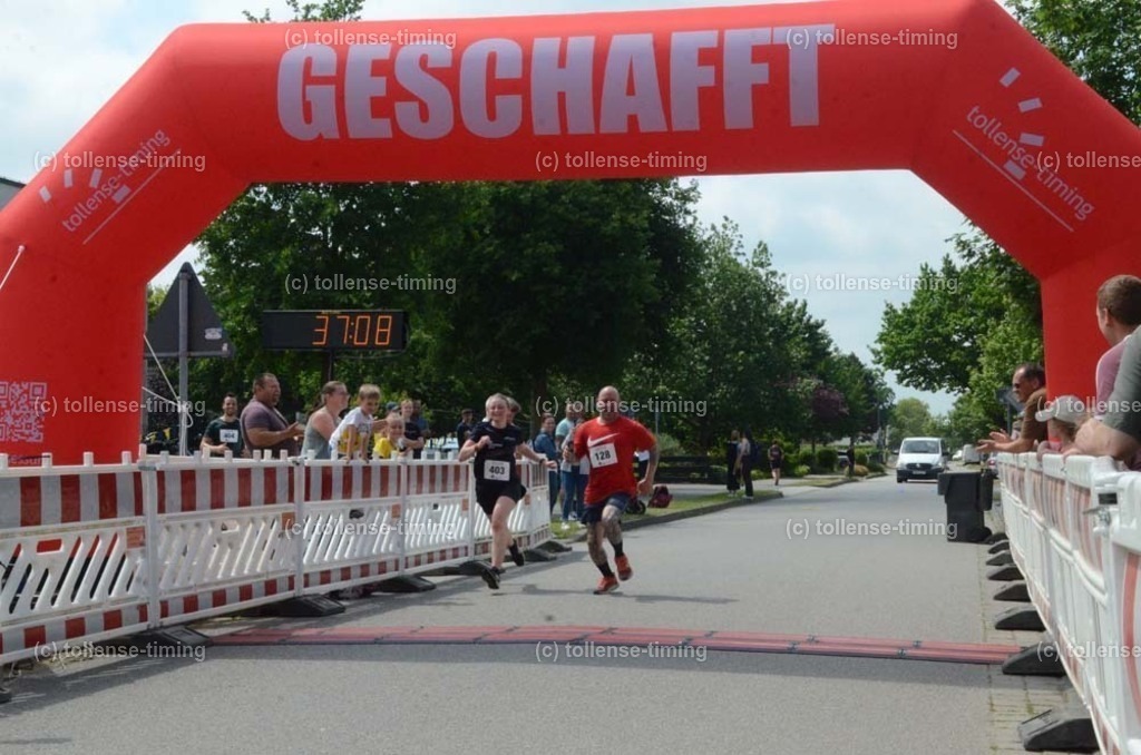 TTT_2552 | Foto | tollense-timing - Realisiert mit Pictrs.com