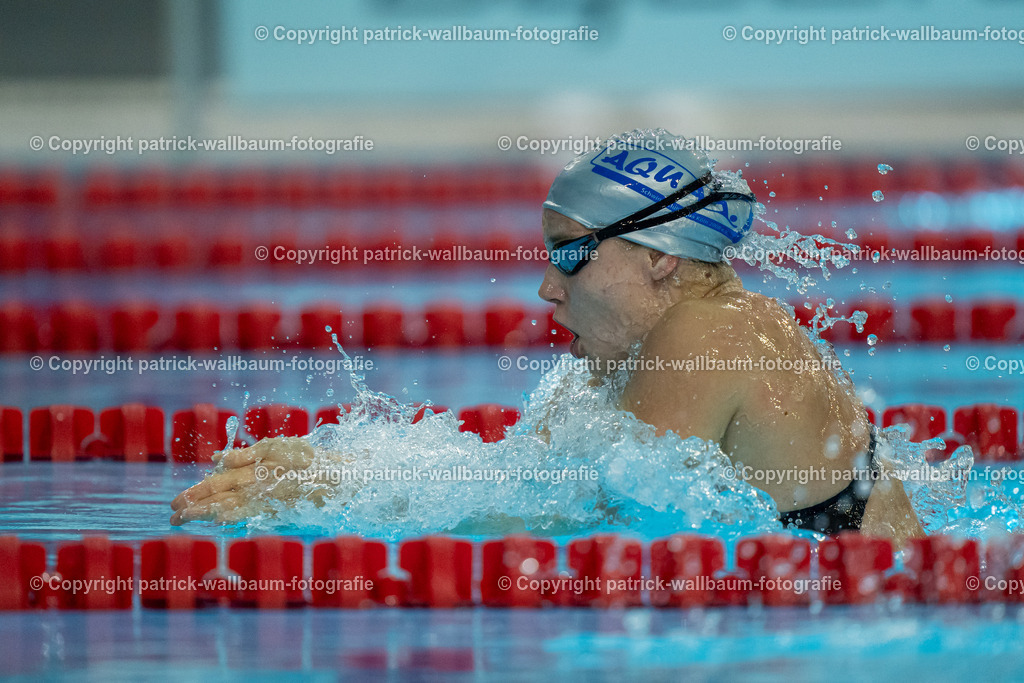 DKM2024Donnerstag-1273 | patrick-wallbaum-fotografie - Realisiert mit Pictrs.com