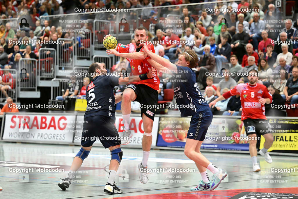 DSC_2481 | fotododen.de präsentiert ein umfangreiches Sportfoto Archiv mit Aufnahmen aus verschiedenen Sportarten im Raum Ostfriesland.