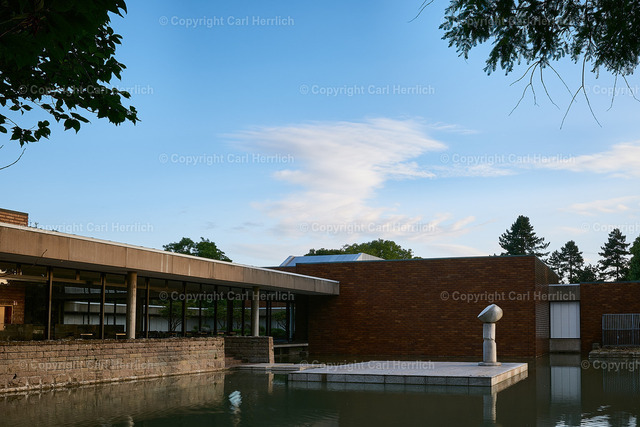 Aachener Weiher | High End Portraits. Einzelportrait Paarportrait Gruppenportrait Künstlerportrait Bandportzait Bühnenfotografie Fashion Lifestyle Urbanlife  - Realisiert mit Pictrs.com