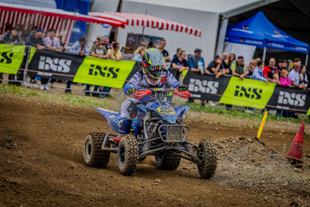 070A6498 | EeaA-Entertainment fotografiert für den SAM - Schweizerischer Auto- und Motorradfahrer-Verband und das Motor Journal in der Sparte Motocross, MX Photographie, Schweiz, SAM, MXRS, Swiss MX Network, Motocross Fotografie, MX Fotografie, Fotograf, Photographi