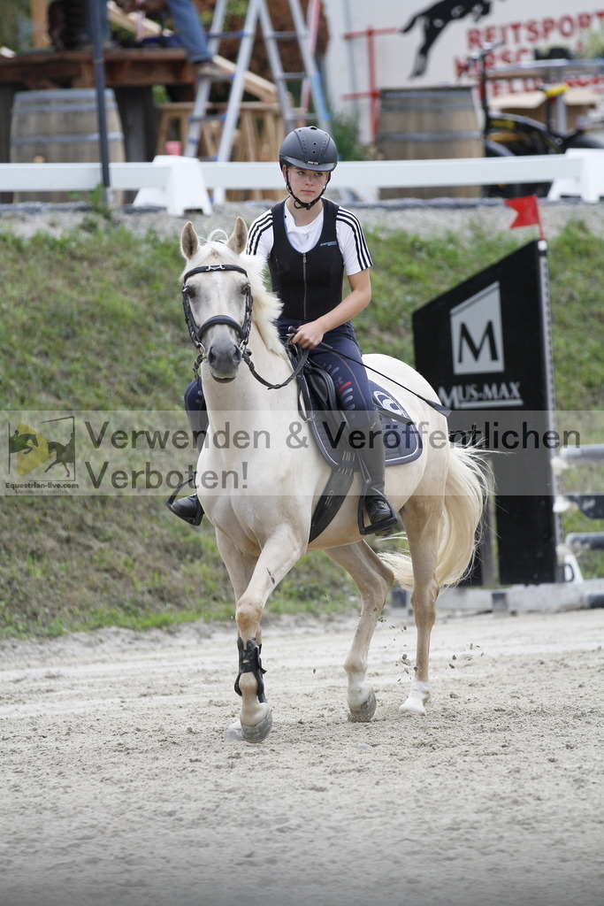 _MG_2746 | equestrian-live-com