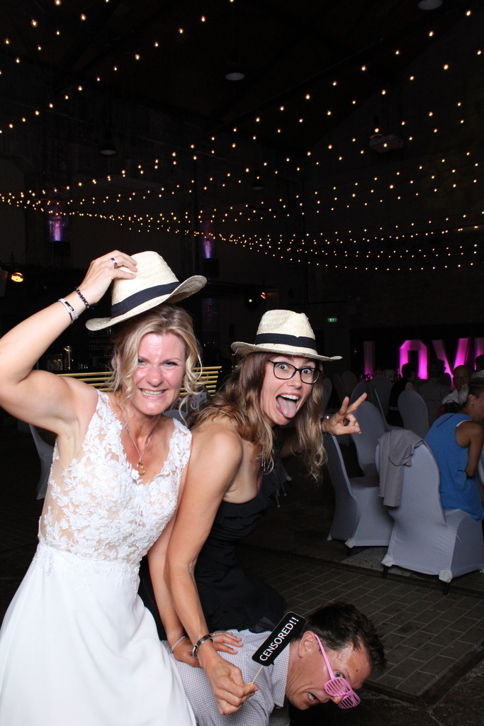 IMG_0257_20240803_232033 | traudl_s_fotos