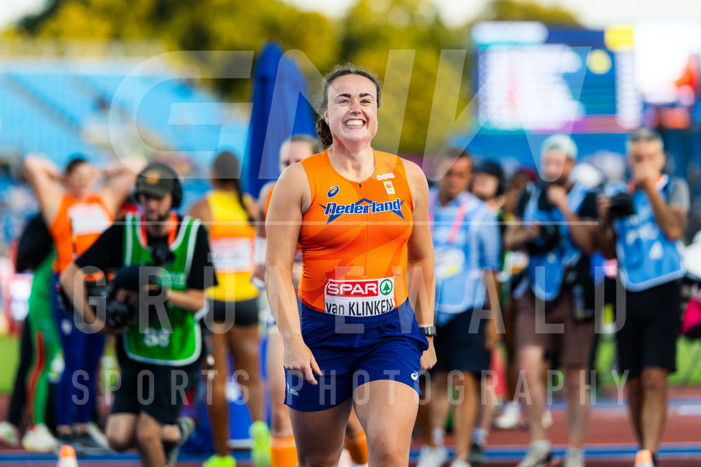 6E6A1784 | Grünewald Sportsphotography