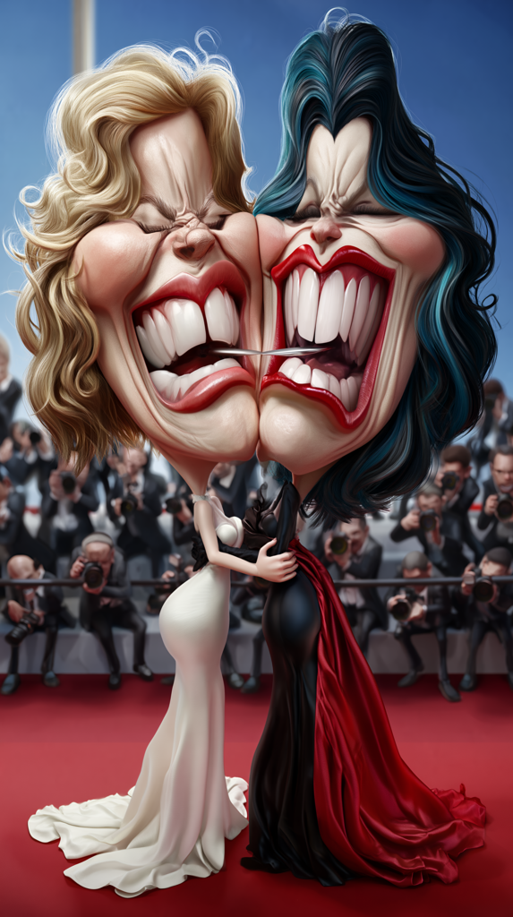 Datei 104 | Mentelino - Realisiert mit Pictrs.com