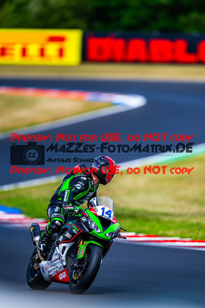 MaZZes_FotoMatrix_230729_1764 | SSP600