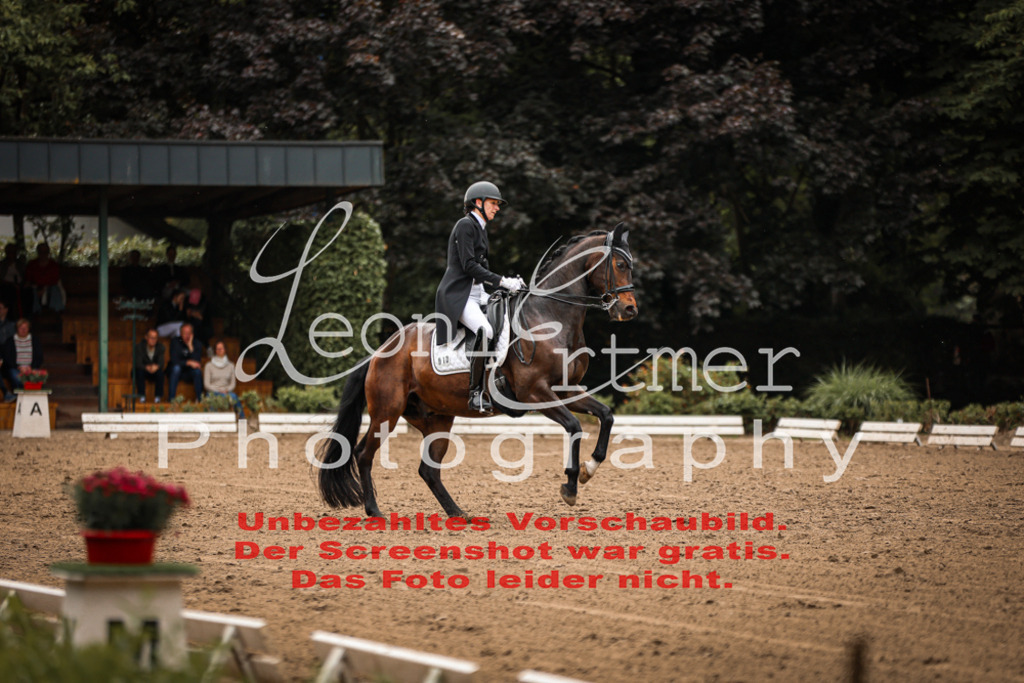 12.SaDrRS00276 | Leoni Ertmer Photography - Realisiert mit Pictrs.com