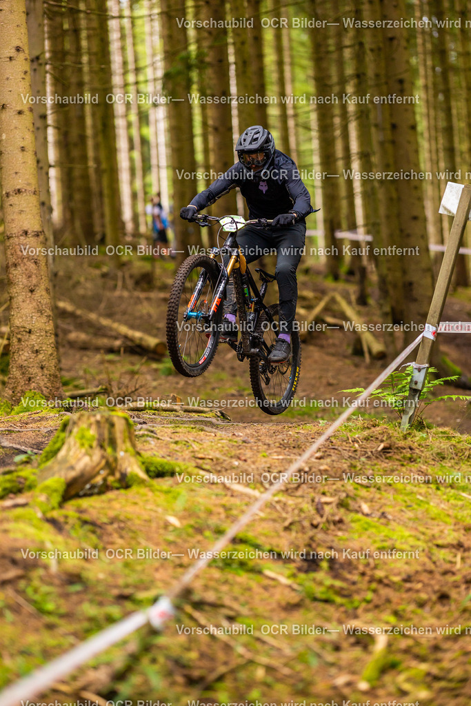 Enduro One Schulenberg Sa R1-1496 | OCR Bilder Fotograf Eisenach Michael Schröder