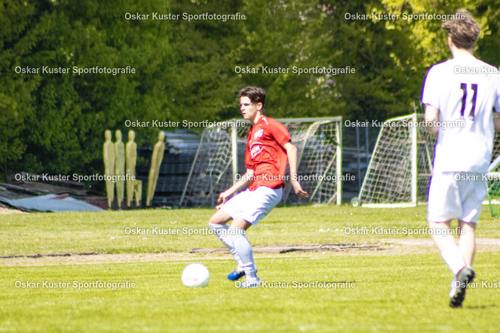 IMG_0056-2 | OK.Sportfotografie - Realisiert mit Pictrs.com